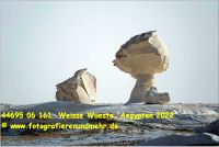 44695 06 161  Weisse Wueste, Aegypten 2022.jpg